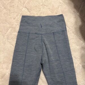 Nike Dri Fit Leggings size M